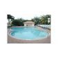 4071 NW 92 AV # 4071, Fort Lauderdale, FL 33351 ID:12278549