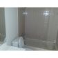 9136 NW 35 PL # 9136, Fort Lauderdale, FL 33351 ID:12278615