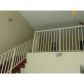 9136 NW 35 PL # 9136, Fort Lauderdale, FL 33351 ID:12278617