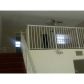 9136 NW 35 PL # 9136, Fort Lauderdale, FL 33351 ID:12278618