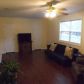 811 Ward Mountain Road, Kingston, GA 30145 ID:13145802