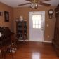 811 Ward Mountain Road, Kingston, GA 30145 ID:13145806