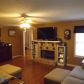 811 Ward Mountain Road, Kingston, GA 30145 ID:13145807