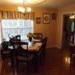 811 Ward Mountain Road, Kingston, GA 30145 ID:13145808