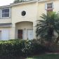 9854 NW 2 ST, Fort Lauderdale, FL 33324 ID:12258172