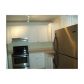 711 N PINE ISLAND RD # 306, Fort Lauderdale, FL 33324 ID:12258189