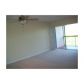 711 N PINE ISLAND RD # 306, Fort Lauderdale, FL 33324 ID:12258190