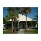 711 N PINE ISLAND RD # 306, Fort Lauderdale, FL 33324 ID:12258191