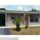 3211 NW 14TH PL, Fort Lauderdale, FL 33311 ID:12291626