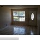 3211 NW 14TH PL, Fort Lauderdale, FL 33311 ID:12291627