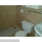 3211 NW 14TH PL, Fort Lauderdale, FL 33311 ID:12291630