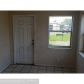 3211 NW 14TH PL, Fort Lauderdale, FL 33311 ID:12291631