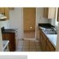 3211 NW 14TH PL, Fort Lauderdale, FL 33311 ID:12291632