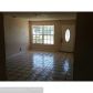 3211 NW 14TH PL, Fort Lauderdale, FL 33311 ID:12291634