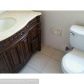 3211 NW 14TH PL, Fort Lauderdale, FL 33311 ID:12291635