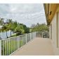 4007 TURQUOISE TR, Fort Lauderdale, FL 33331 ID:12045867