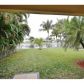 4007 TURQUOISE TR, Fort Lauderdale, FL 33331 ID:12045869