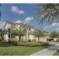 1224 GINGER CIR, Fort Lauderdale, FL 33326 ID:12046203