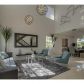 1224 GINGER CIR, Fort Lauderdale, FL 33326 ID:12046204