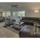 1224 GINGER CIR, Fort Lauderdale, FL 33326 ID:12046207