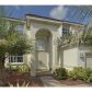 1224 GINGER CIR, Fort Lauderdale, FL 33326 ID:12046208