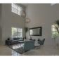 1224 GINGER CIR, Fort Lauderdale, FL 33326 ID:12046209