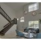 1224 GINGER CIR, Fort Lauderdale, FL 33326 ID:12046210