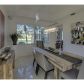 1224 GINGER CIR, Fort Lauderdale, FL 33326 ID:12046212