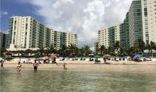 3801 OCEAN DR # N1U Hollywood, FL 33019