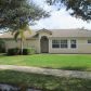 16421 SAPPHIRE ST, Fort Lauderdale, FL 33331 ID:11925026