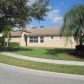 16421 SAPPHIRE ST, Fort Lauderdale, FL 33331 ID:11925027