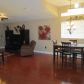 16421 SAPPHIRE ST, Fort Lauderdale, FL 33331 ID:11925028