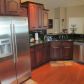 16421 SAPPHIRE ST, Fort Lauderdale, FL 33331 ID:11925030