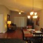 16421 SAPPHIRE ST, Fort Lauderdale, FL 33331 ID:11925031