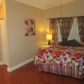 16421 SAPPHIRE ST, Fort Lauderdale, FL 33331 ID:11925032