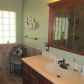 16421 SAPPHIRE ST, Fort Lauderdale, FL 33331 ID:11925033