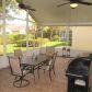 16421 SAPPHIRE ST, Fort Lauderdale, FL 33331 ID:11925035