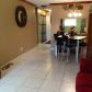 15718 E WATERSIDE CR # 202, Fort Lauderdale, FL 33326 ID:11925120