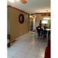 15718 E WATERSIDE CR # 202, Fort Lauderdale, FL 33326 ID:11925121