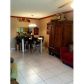 15718 E WATERSIDE CR # 202, Fort Lauderdale, FL 33326 ID:11925122