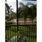 15718 E WATERSIDE CR # 202, Fort Lauderdale, FL 33326 ID:11925124