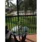 15718 E WATERSIDE CR # 202, Fort Lauderdale, FL 33326 ID:11925125