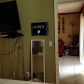 15718 E WATERSIDE CR # 202, Fort Lauderdale, FL 33326 ID:11925129