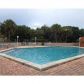 7661 NW 42ND PL # 276, Fort Lauderdale, FL 33351 ID:12030495