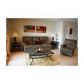 5931 Abbey Rd # 5931, Fort Lauderdale, FL 33321 ID:12087034