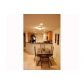 5931 Abbey Rd # 5931, Fort Lauderdale, FL 33321 ID:12087035