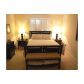 5931 Abbey Rd # 5931, Fort Lauderdale, FL 33321 ID:12087036