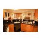 5931 Abbey Rd # 5931, Fort Lauderdale, FL 33321 ID:12087037