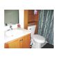 5931 Abbey Rd # 5931, Fort Lauderdale, FL 33321 ID:12087038