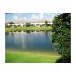 5931 Abbey Rd # 5931, Fort Lauderdale, FL 33321 ID:12087040